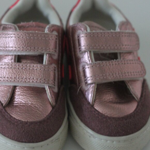 VEJA SNEAKERS - Picture 4 of 5